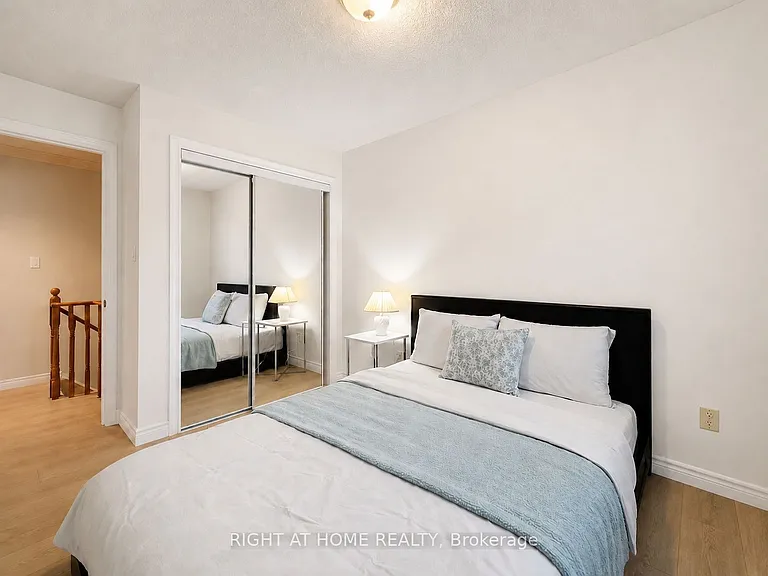 95 Giancola Cres — Photo 11