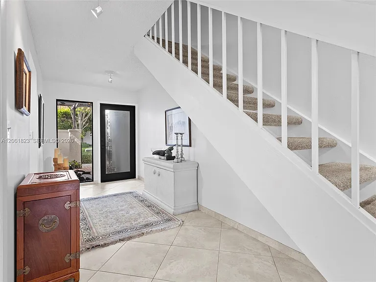 8133 SW 86th Ter — Photo 13