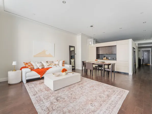 55 Wall Street image 2 of 10