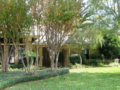 4801 Spring Creek Rd, Arlington, TX, 76017