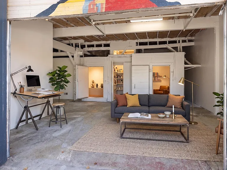 3407 Harlan St — Photo 21