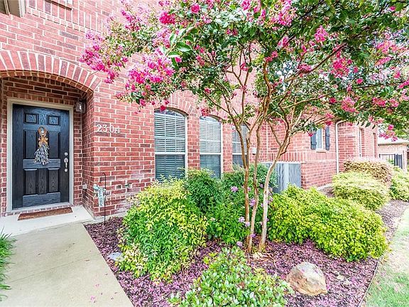 4th image of 575 S Virginia Hills Dr Unit 2304