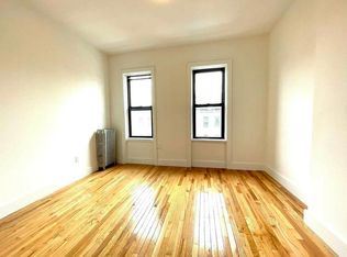 234 Schenectady Ave APT 5, Brooklyn, NY 11213