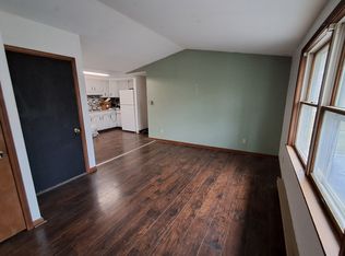 13053 W Main St APT 6, Alden, NY 14004