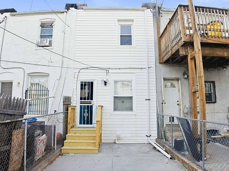 415 N Belnord Ave — Photo 23