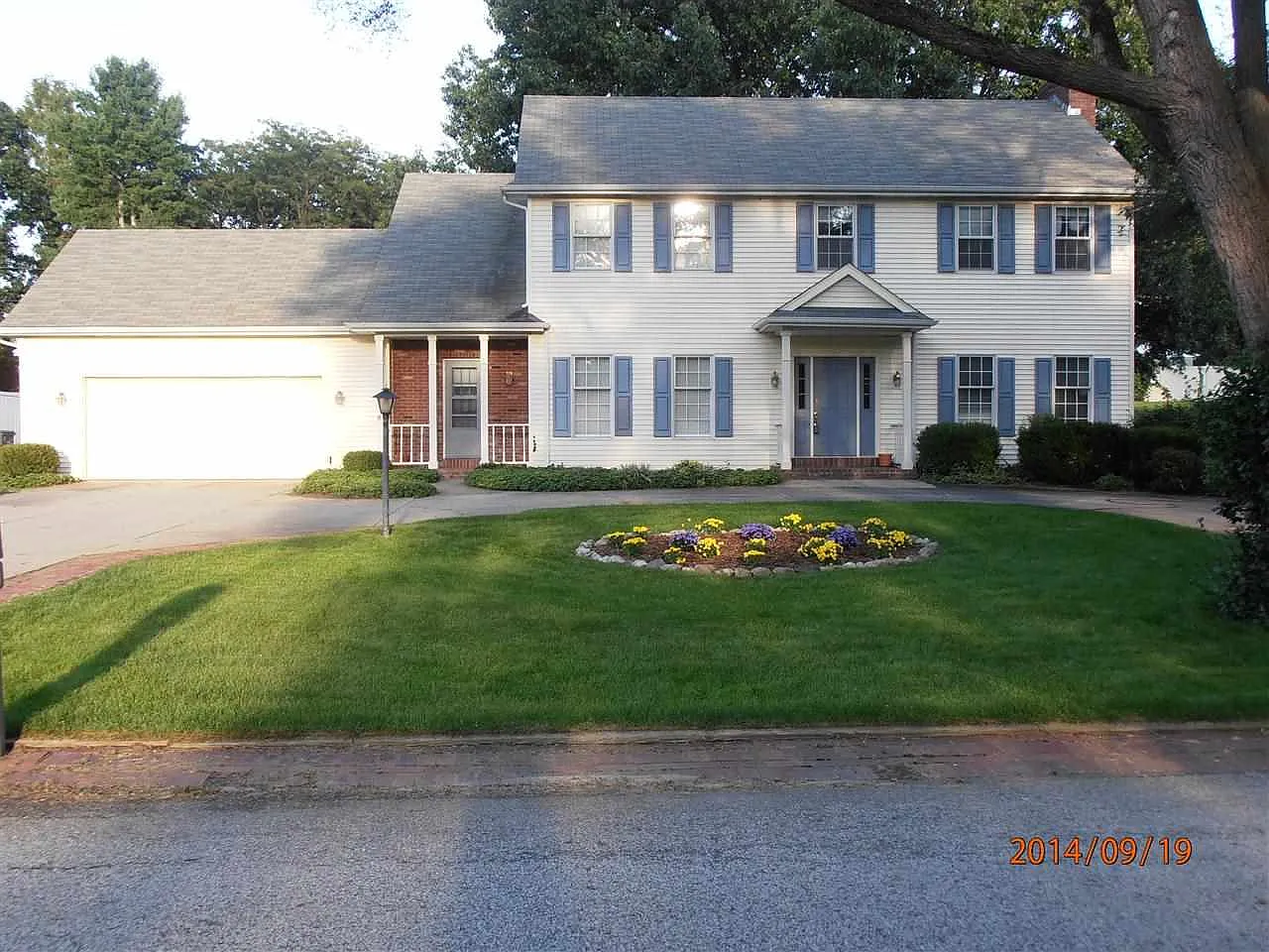 53070 Bonvale Dr photo 1