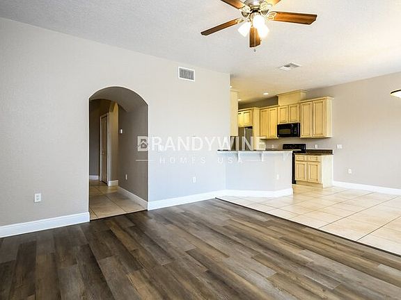 4th image of 1215 La Fortuna Blvd