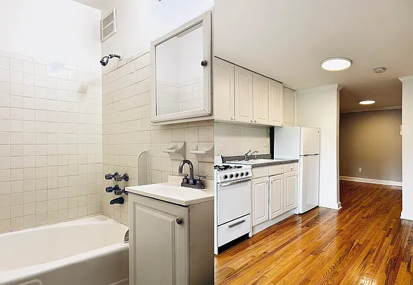 Rented by Quest Realty Sunnyside Corp | media 9