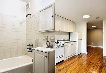 Rented by Quest Realty Sunnyside Corp