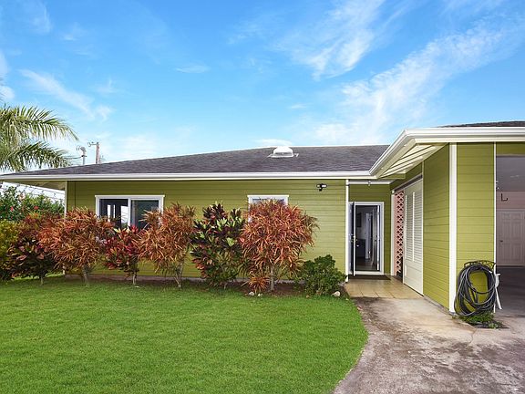 2nd image of 73-1149 Kahuna Ao Rd