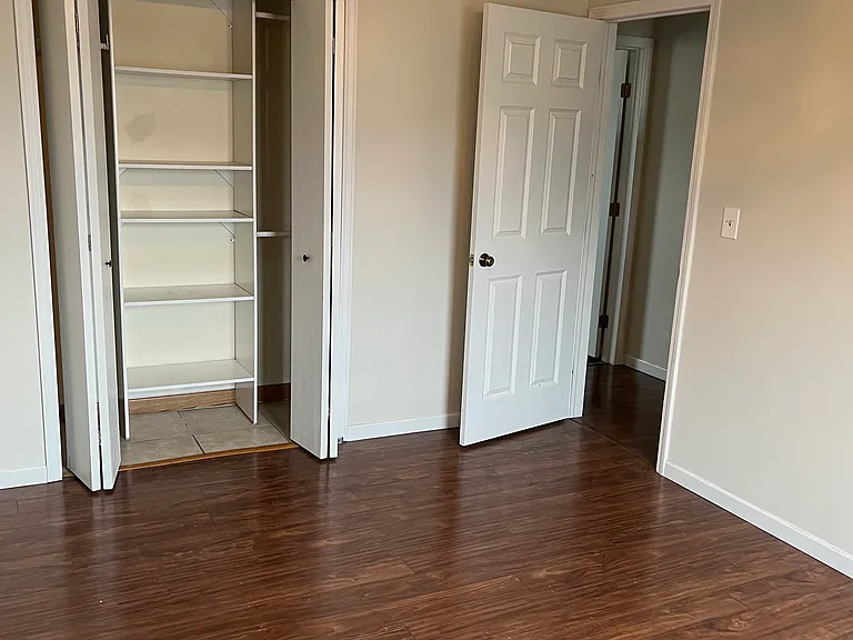 7374 Eisenhower Dr #4 — Photo 8