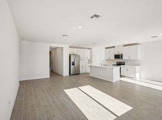 10433 Abundance Grove Way, Parrish, FL 34219