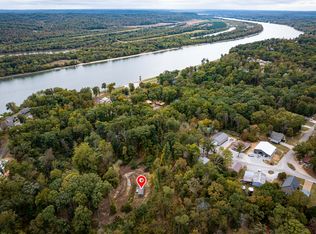 165 Cedar Ln, Sugar Tree, TN 38380