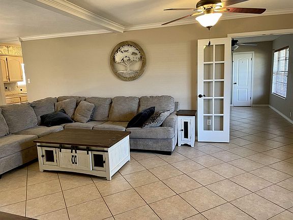 5th image of 8145 Ginger Ln