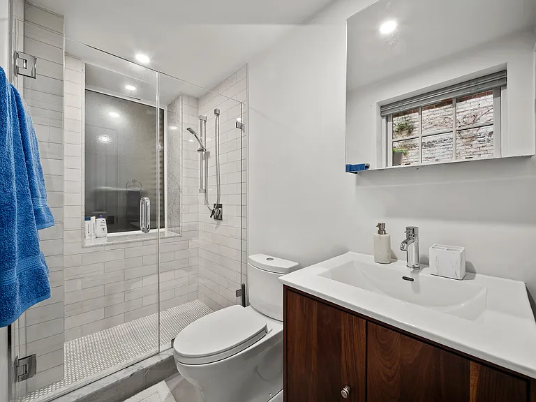 197 W Houston St #Townhouse 1 — Photo 16