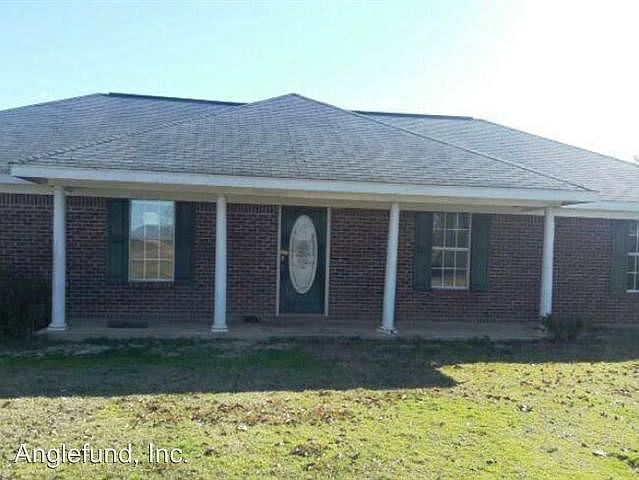 1st image of 2135 Attala Road 4981