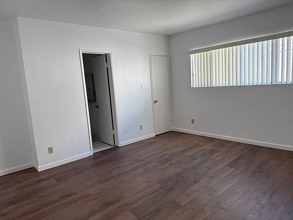 3rd image of 12615 Pacific Ave APT 7