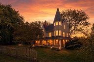 photo property thumbnail
