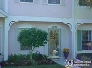 5080 Misty Canal Pl, Bradenton, FL 34203
