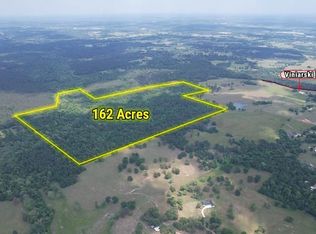 24 Lindley Survey Abstract, Willis, TX 77318