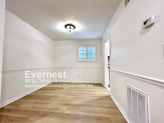 76 De Arc Pl NW — Photo 6