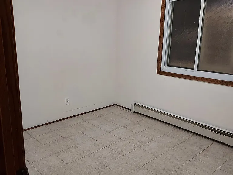 5711 Quincy St #22 — Photo 13
