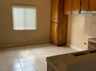 637 W Queen St #6, Inglewood, CA 90301