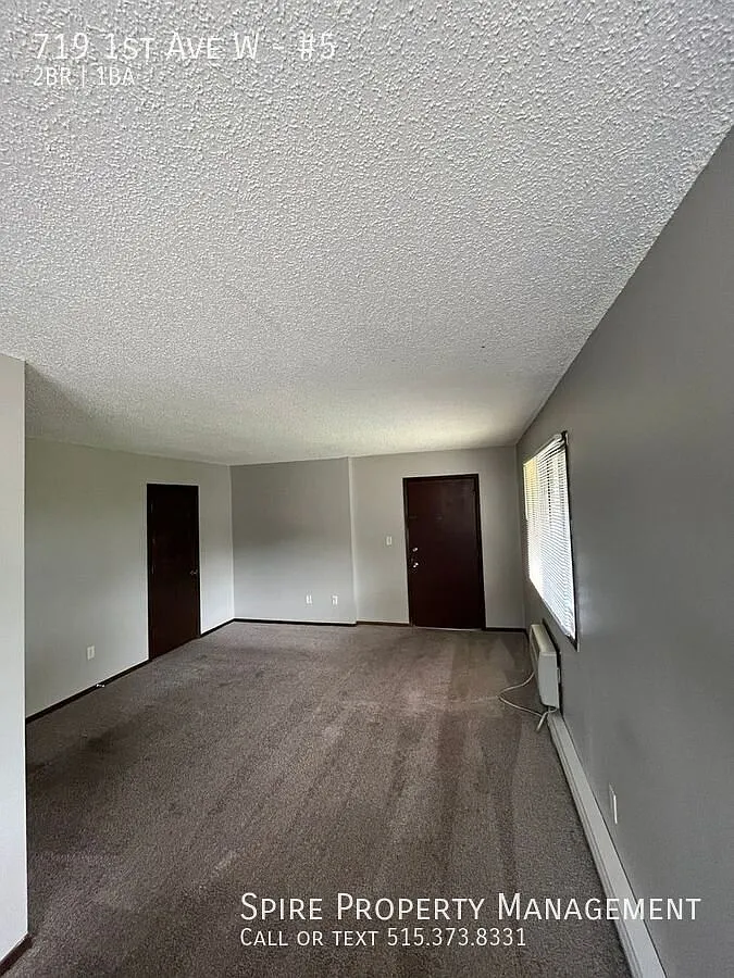 2bed with Plenty of Natural Light! — Photo 4