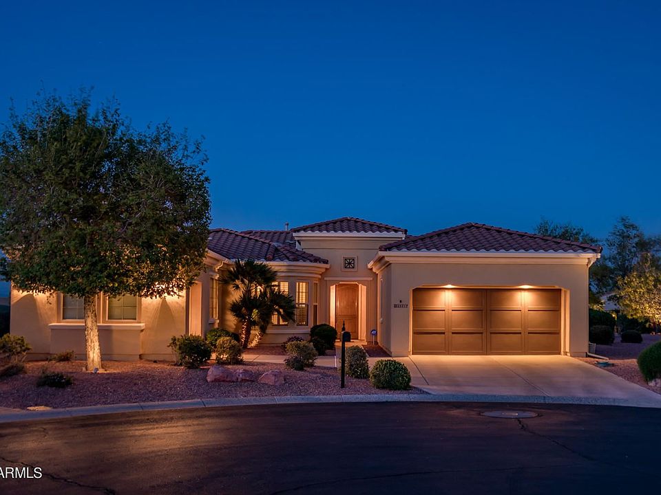 1st image of 23317 N Del Monte Ct