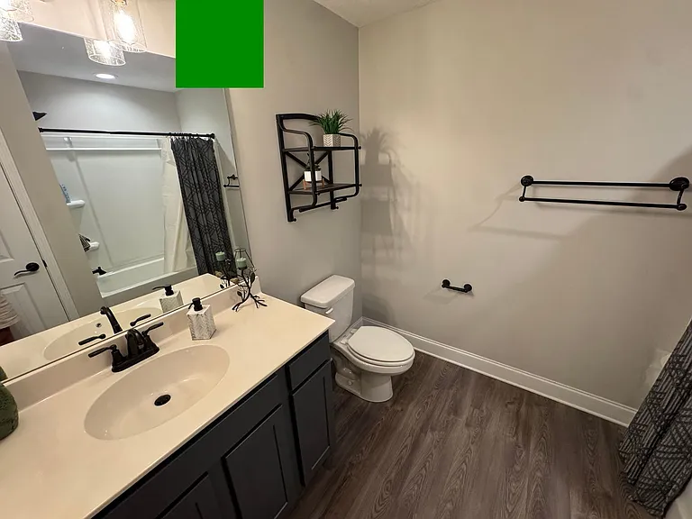 104 Deerberry Ln — Photo 7