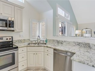 29 Glen Cv #140, Laguna Niguel, CA 92677