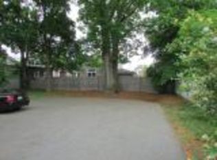 200 Atlantic St APT 1, Quincy, MA 02171