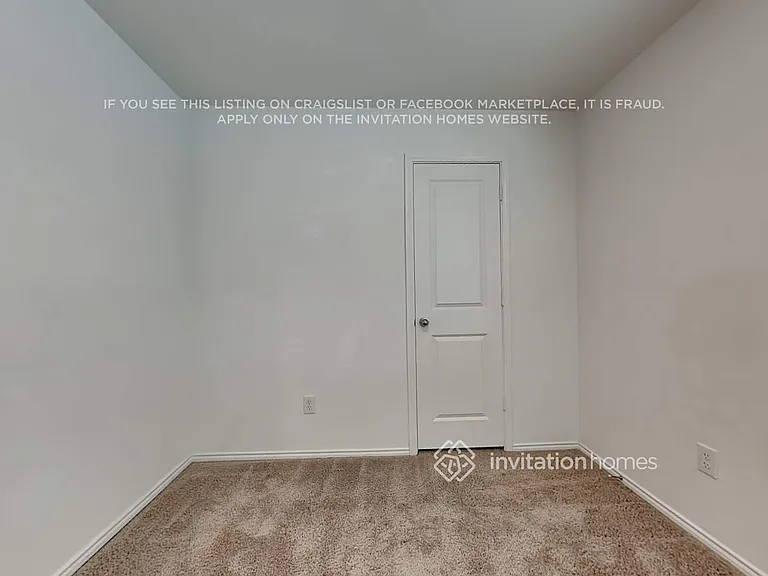 125 Branch Village Way — Photo 13