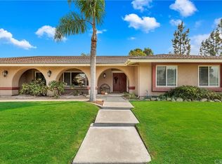 6165 Amberwood Dr, Alta Loma, CA 91701
