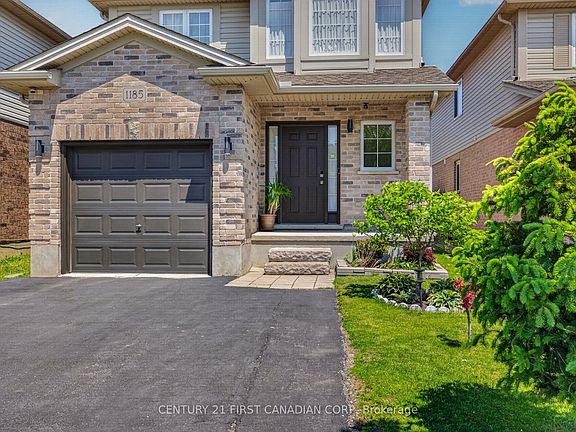 3rd image of 1185 Sandbar St
