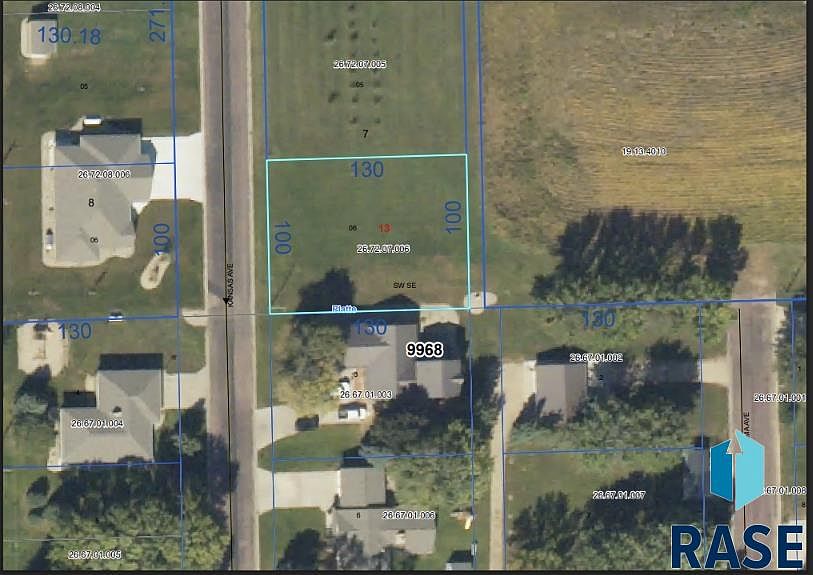 1st image of Kansas Ave