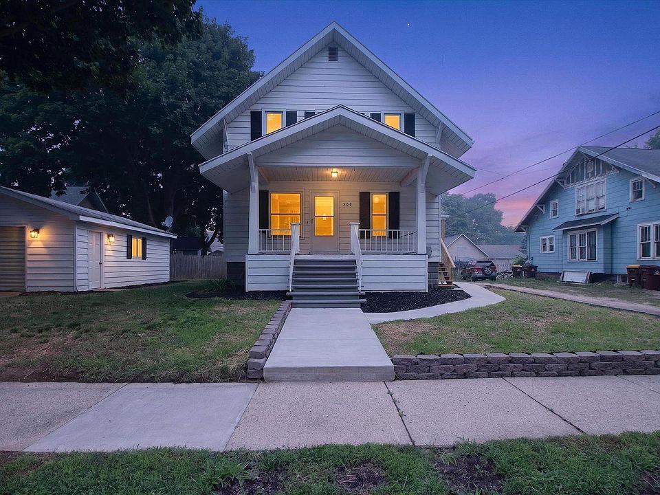 1st image of 509 Liberty St