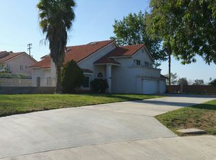 2870 Fuchsia Pl, Riverside, CA 92503