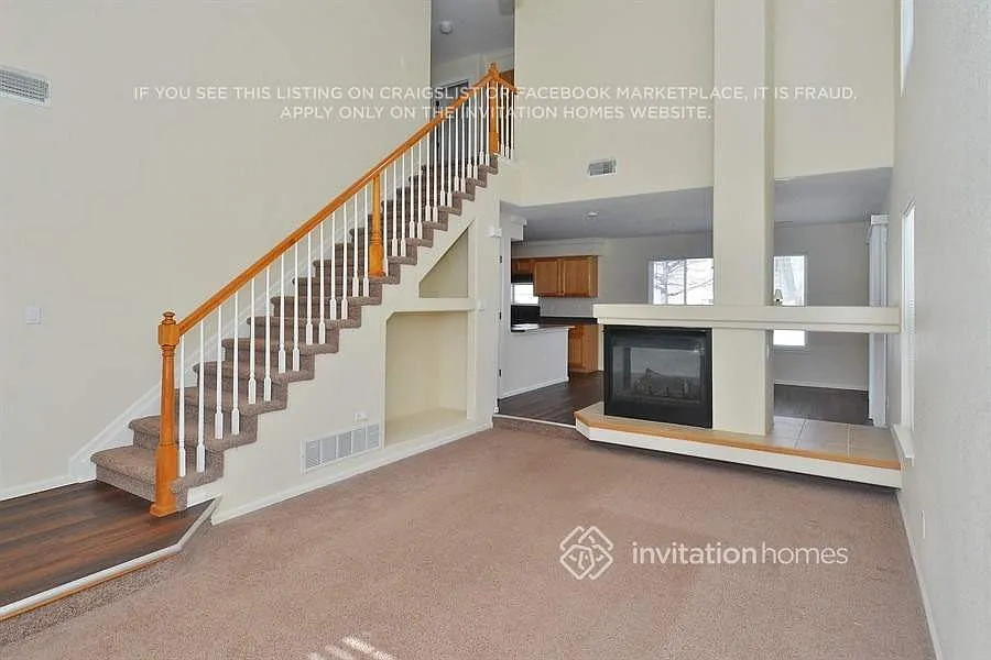 19743 E 49th Ave Denver, CO 80249 — Photo 4