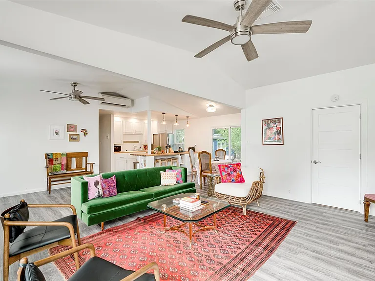 5300 Halmark Dr — Photo 9