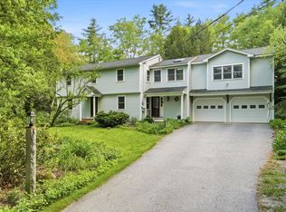 26 Jonathan Lane, Bow, NH 03304