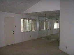 5th image of 3703 Parkridge Glen Dr