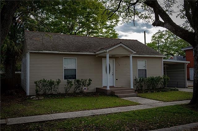1st image of 136 E Casa Calvo St