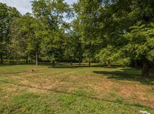 5451 Granny White Pike, Brentwood, TN 37027