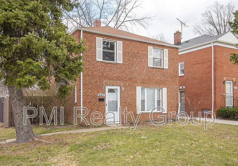 645 Babbitt Rd — Photo 19