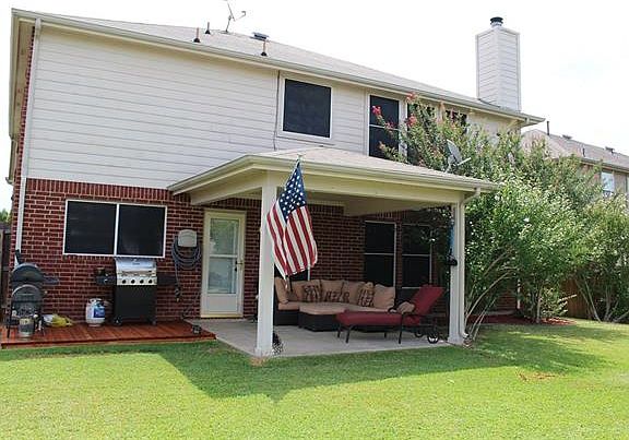 5th image of this home