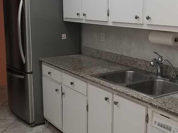 5th image of 6005 SW Forest Grove Drive SW #1