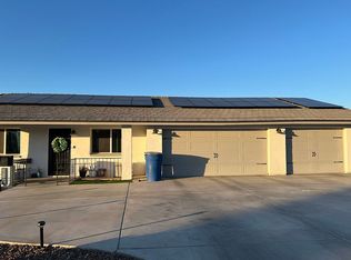 1942 E Hermosa Dr, Tempe, AZ 85282