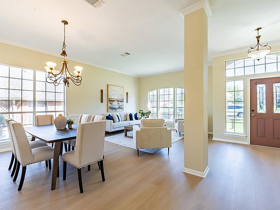 4th image of 10204 Andora Dr