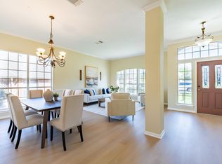 10204 Andora Dr, Austin, TX 78717